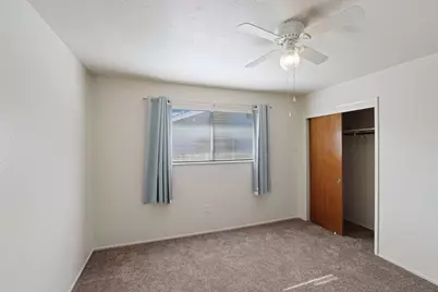 992 E Alameda Street, Manteca, CA 95336 - Photo 17