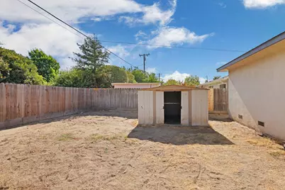 992 E Alameda Street, Manteca, CA 95336 - Photo 27