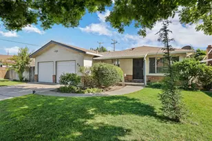 992 E Alameda St, Manteca, CA 95336 - Photo 1
