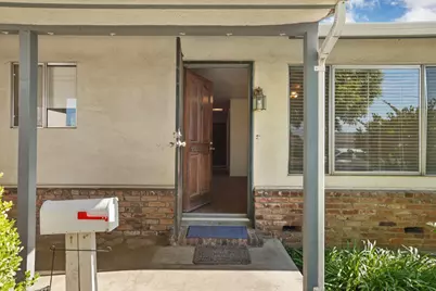 992 E Alameda Street, Manteca, CA 95336 - Photo 7