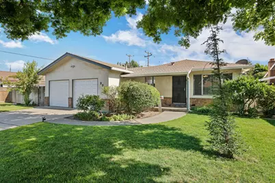 992 E Alameda Street, Manteca, CA 95336 - Photo 3