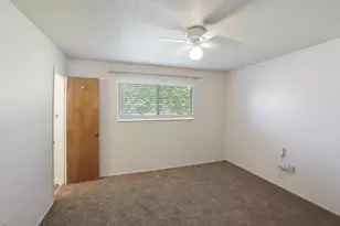 992 E Alameda St, Manteca, CA 95336 - Photo 19