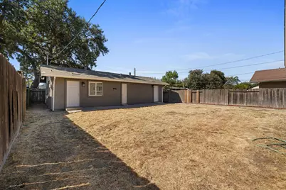 3076 E Anita Street, Stockton, CA 95205 - Photo 27