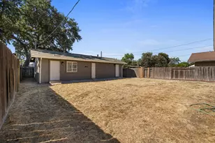 3076 E Anita St, Stockton, CA 95205 - Photo 27