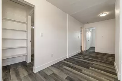 3076 E Anita Street, Stockton, CA 95205 - Photo 31