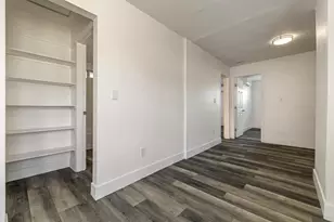 3076 E Anita St, Stockton, CA 95205 - Photo 31