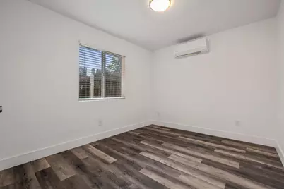 3076 E Anita Street, Stockton, CA 95205 - Photo 39