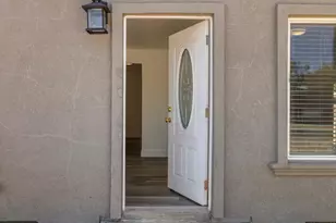 3076 E Anita St, Stockton, CA 95205 - Photo 5