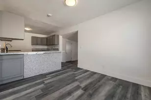 3076 E Anita St, Stockton, CA 95205 - Photo 17