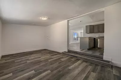 3076 E Anita Street, Stockton, CA 95205 - Photo 23