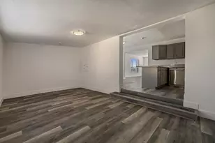 3076 E Anita St, Stockton, CA 95205 - Photo 23