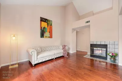 2815 Concord Avenue, Davis, CA 95618 - Photo 35