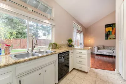 2815 Concord Avenue, Davis, CA 95618 - Photo 13