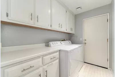 2815 Concord Avenue, Davis, CA 95618 - Photo 19