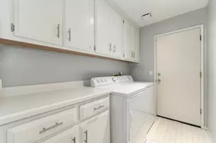 2815 Concord Ave, Davis, CA 95618 - Photo 19