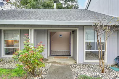 2815 Concord Avenue, Davis, CA 95618 - Photo 5