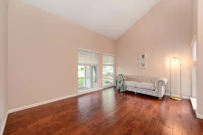 2815 Concord Avenue, Davis, CA 95618 - Photo 7