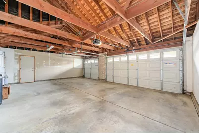 2815 Concord Avenue, Davis, CA 95618 - Photo 27