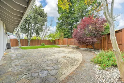 2815 Concord Avenue, Davis, CA 95618 - Photo 33
