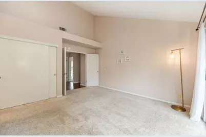 2815 Concord Avenue, Davis, CA 95618 - Photo 25