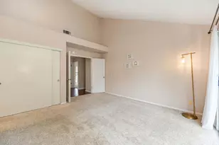 2815 Concord Ave, Davis, CA 95618 - Photo 25