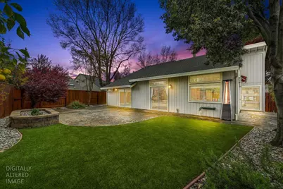 2815 Concord Avenue, Davis, CA 95618 - Photo 31