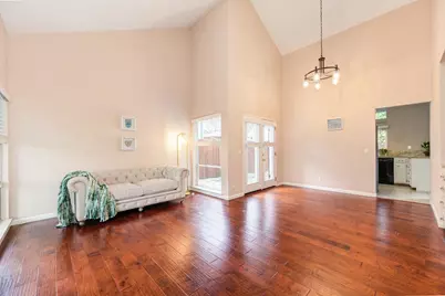 2815 Concord Avenue, Davis, CA 95618 - Photo 9