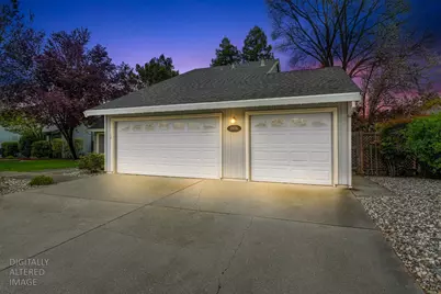 2815 Concord Avenue, Davis, CA 95618 - Photo 3