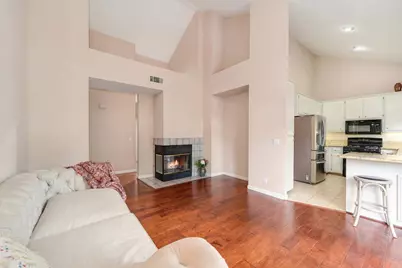 2815 Concord Avenue, Davis, CA 95618 - Photo 15