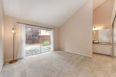 2815 Concord Avenue, Davis, CA 95618 - Photo 23