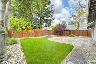 2815 Concord Avenue, Davis, CA 95618 - Photo 29