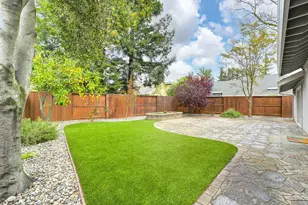 2815 Concord Ave, Davis, CA 95618 - Photo 29