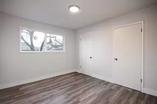 4140 David Dr, North Highlands, CA 95660 - Photo 21
