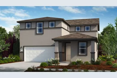 7659 Kings Canyon Way, Sacramento, CA 95829 - Photo 1