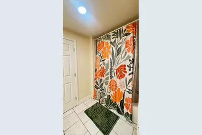 410 N Sage Street, Gridley, CA 95948 - Photo 21