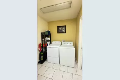410 N Sage Street, Gridley, CA 95948 - Photo 15