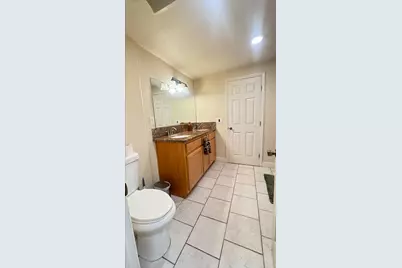 410 N Sage Street, Gridley, CA 95948 - Photo 19