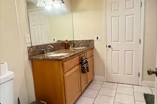 410 N Sage St, Gridley, CA 95948 - Photo 19