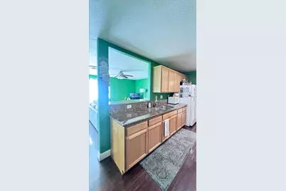 410 N Sage Street, Gridley, CA 95948 - Photo 13