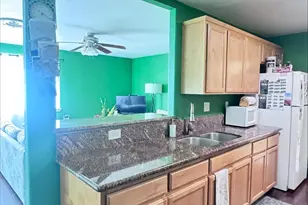 410 N Sage St, Gridley, CA 95948 - Photo 13
