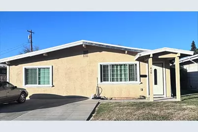 410 N Sage Street, Gridley, CA 95948 - Photo 1