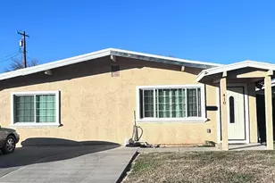 410 N Sage St, Gridley, CA 95948 - Photo 1