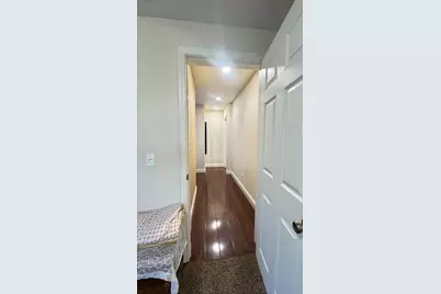 410 N Sage Street, Gridley, CA 95948 - Photo 27