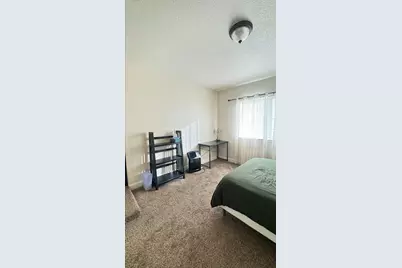 410 N Sage Street, Gridley, CA 95948 - Photo 17
