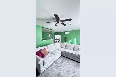 410 N Sage Street, Gridley, CA 95948 - Photo 9