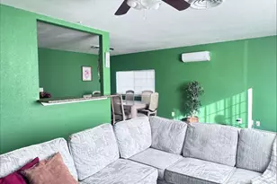 410 N Sage St, Gridley, CA 95948 - Photo 9