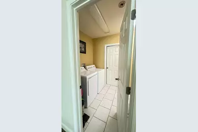 410 N Sage Street, Gridley, CA 95948 - Photo 23