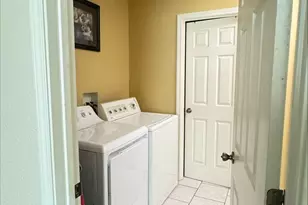 410 N Sage St, Gridley, CA 95948 - Photo 23