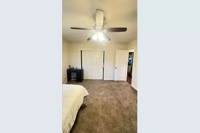 410 N Sage Street, Gridley, CA 95948 - Photo 33