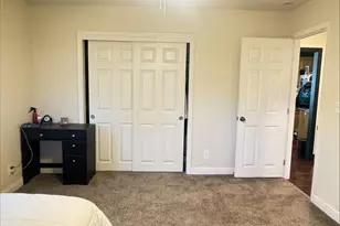 410 N Sage St, Gridley, CA 95948 - Photo 33
